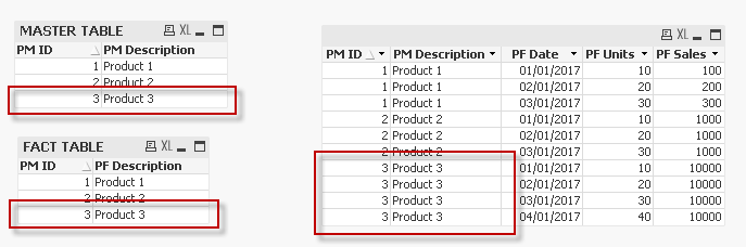 08-06-2017 5-59-53.png